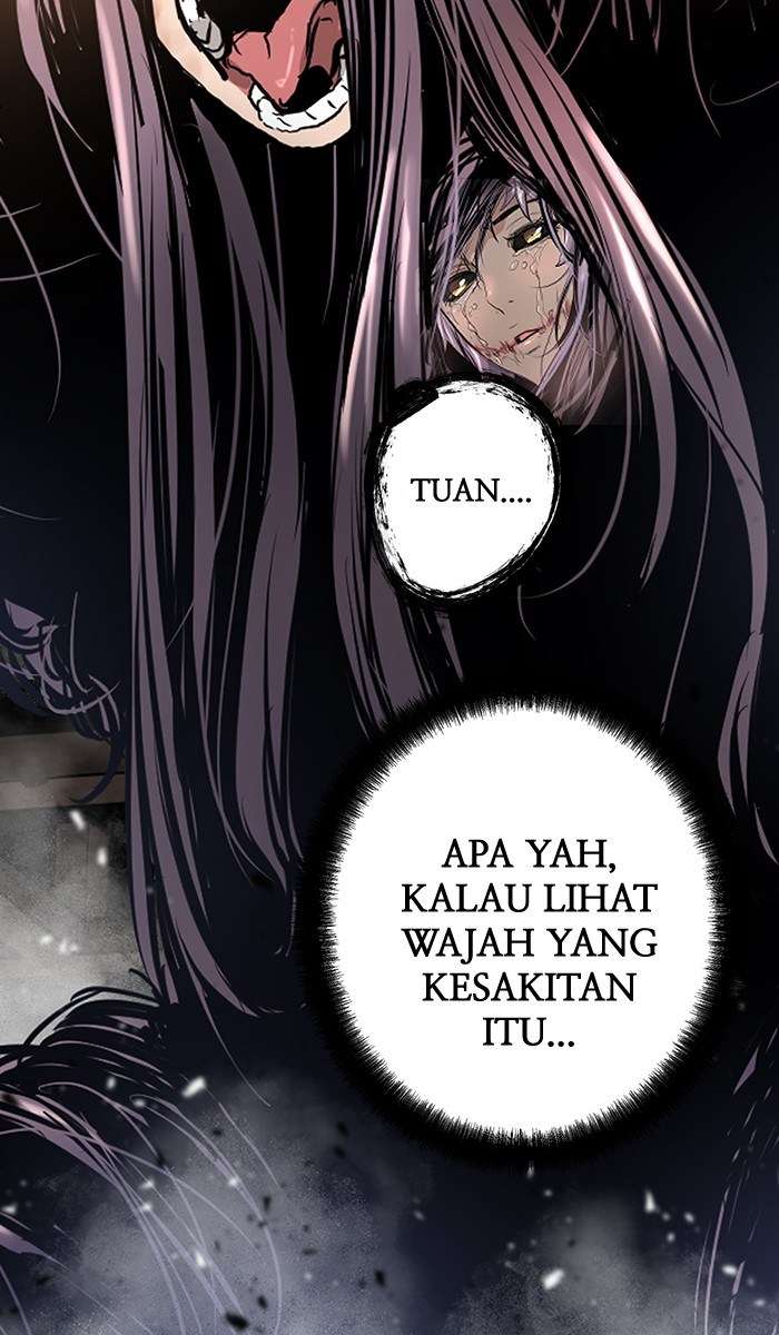 Promised Orchid Chapter 5 Gambar 114