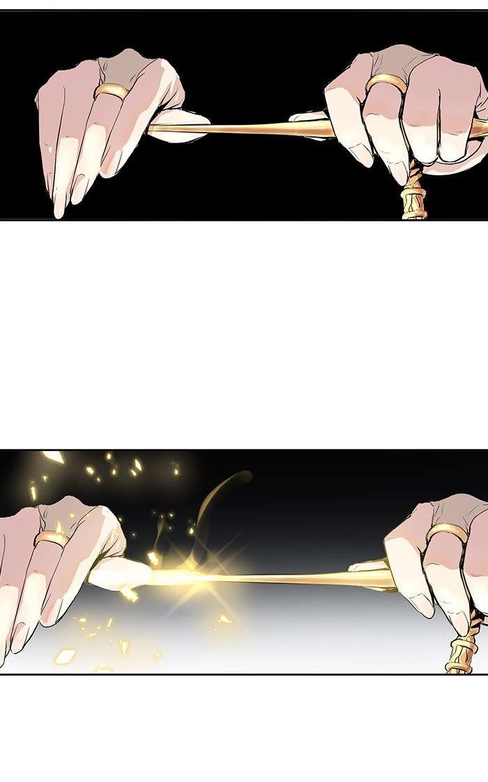 Baca Manhwa Promised Orchid Chapter 5 Gambar 2