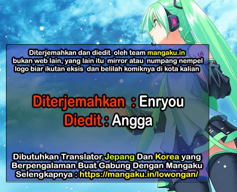 Baca Komik Argate Online Chapter 21 Gambar 1