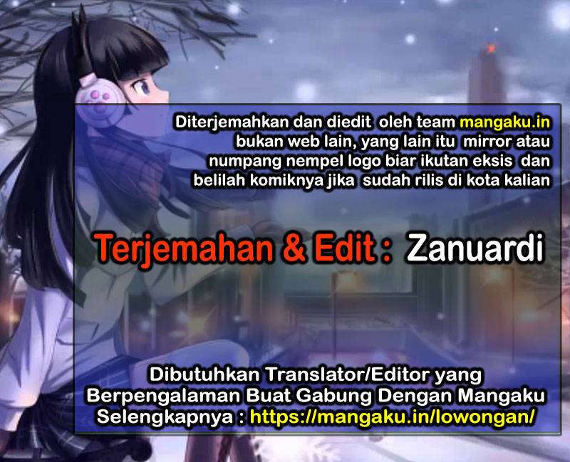 Baca Komik Argate Online Chapter 17.2 Gambar 1