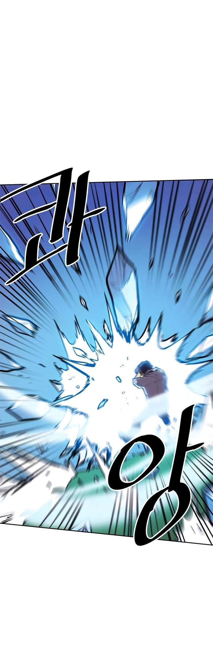 Special Returner Chapter 26 Gambar 4