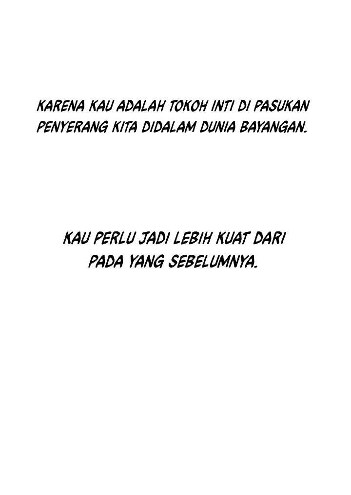 Special Returner Chapter 24 Gambar 42