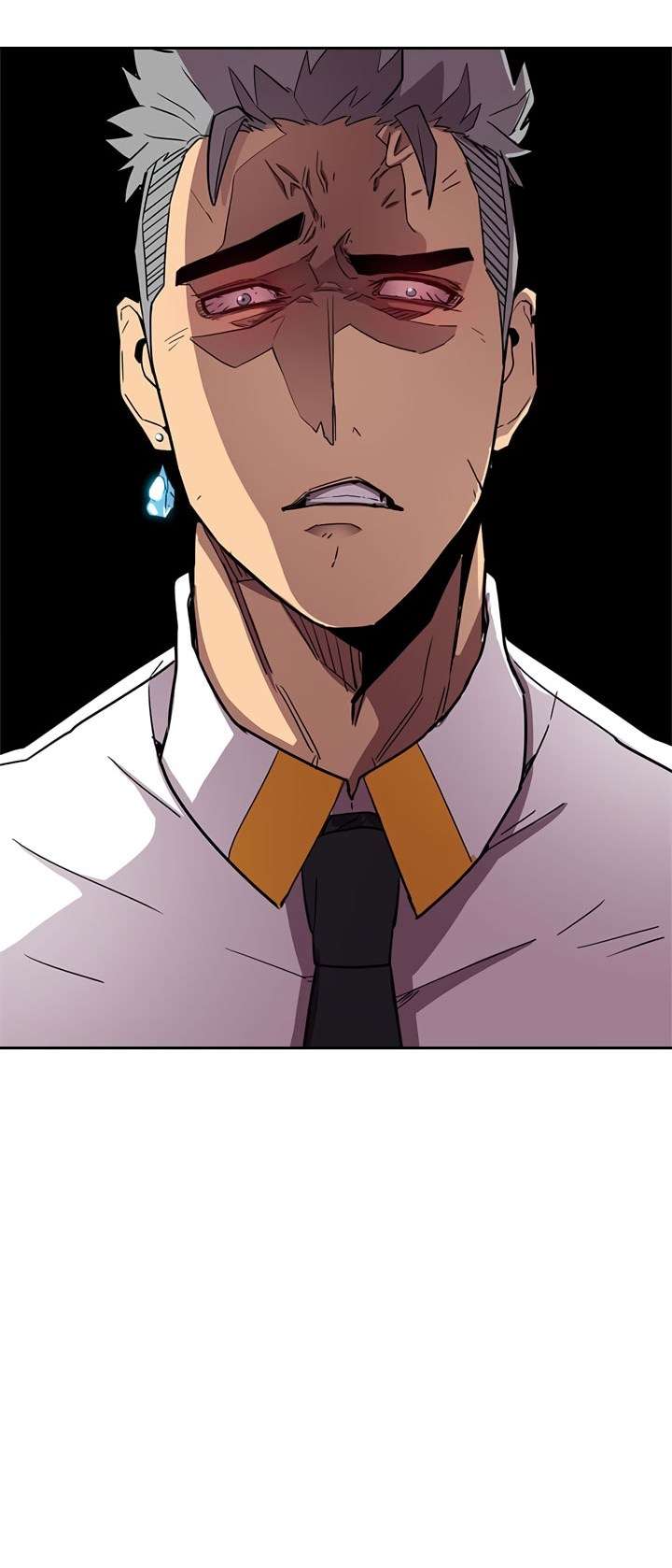 Special Returner Chapter 22 Gambar 19