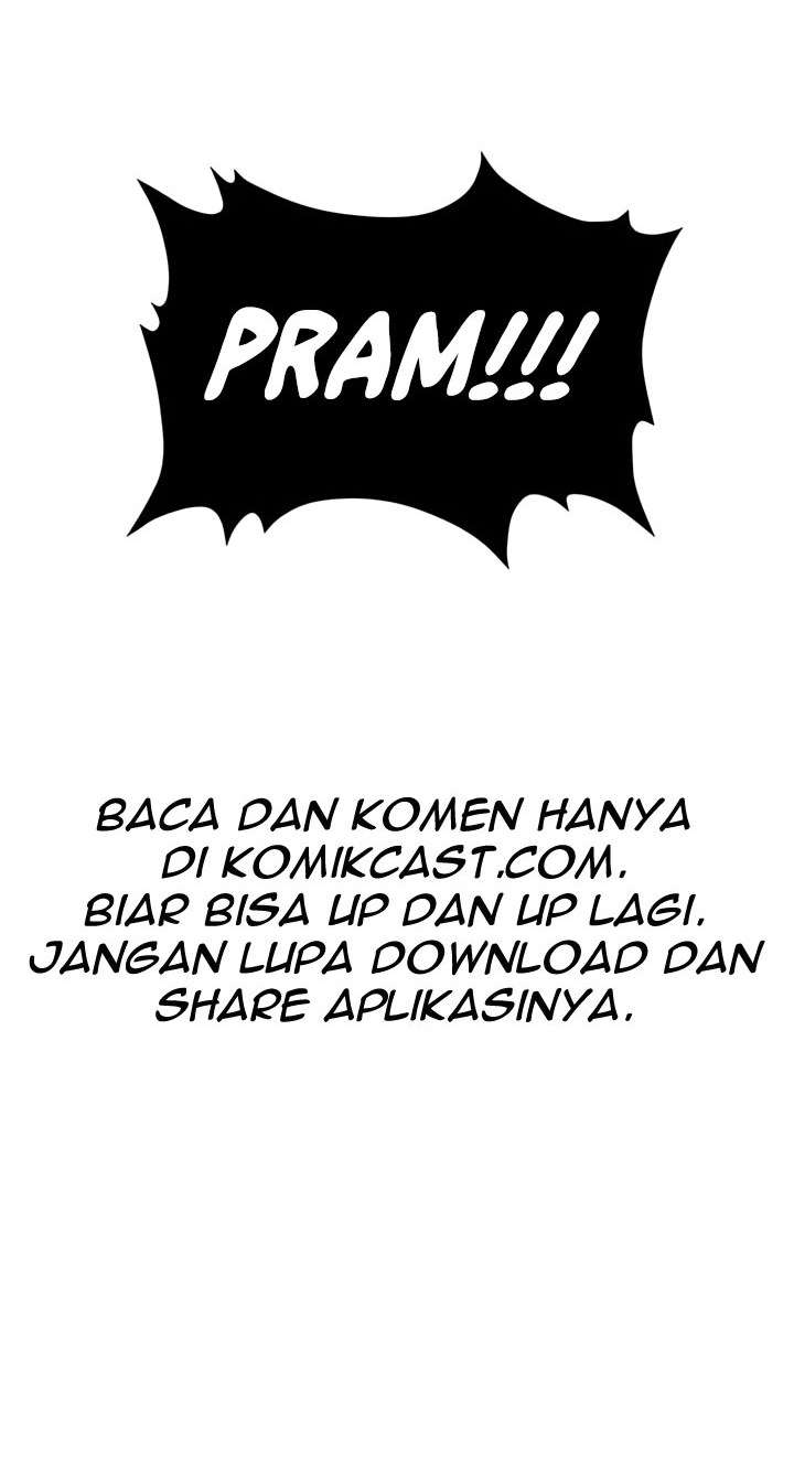 Special Returner Chapter 20 Gambar 37