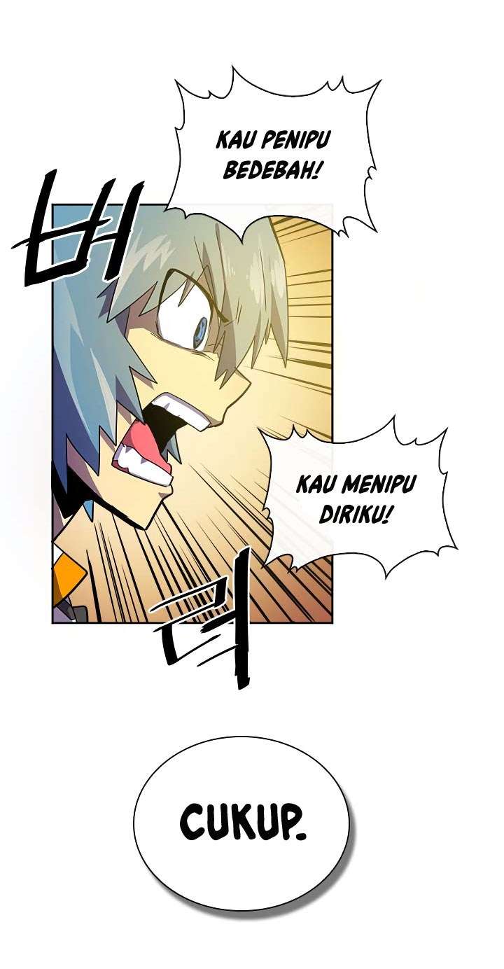 Special Returner Chapter 18 Gambar 26