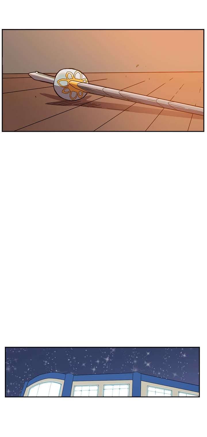 Special Returner Chapter 17 Gambar 24