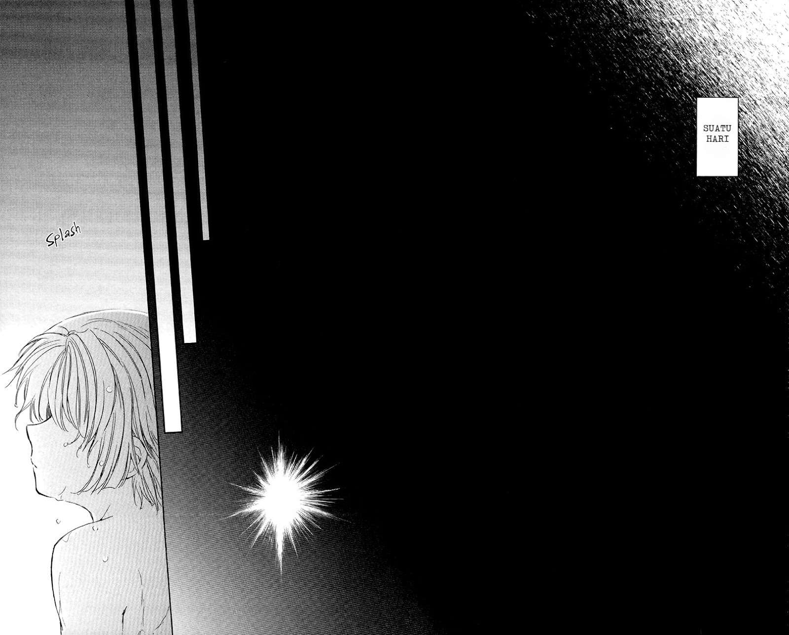 Akatsuki no Yona Chapter 105 Gambar 12
