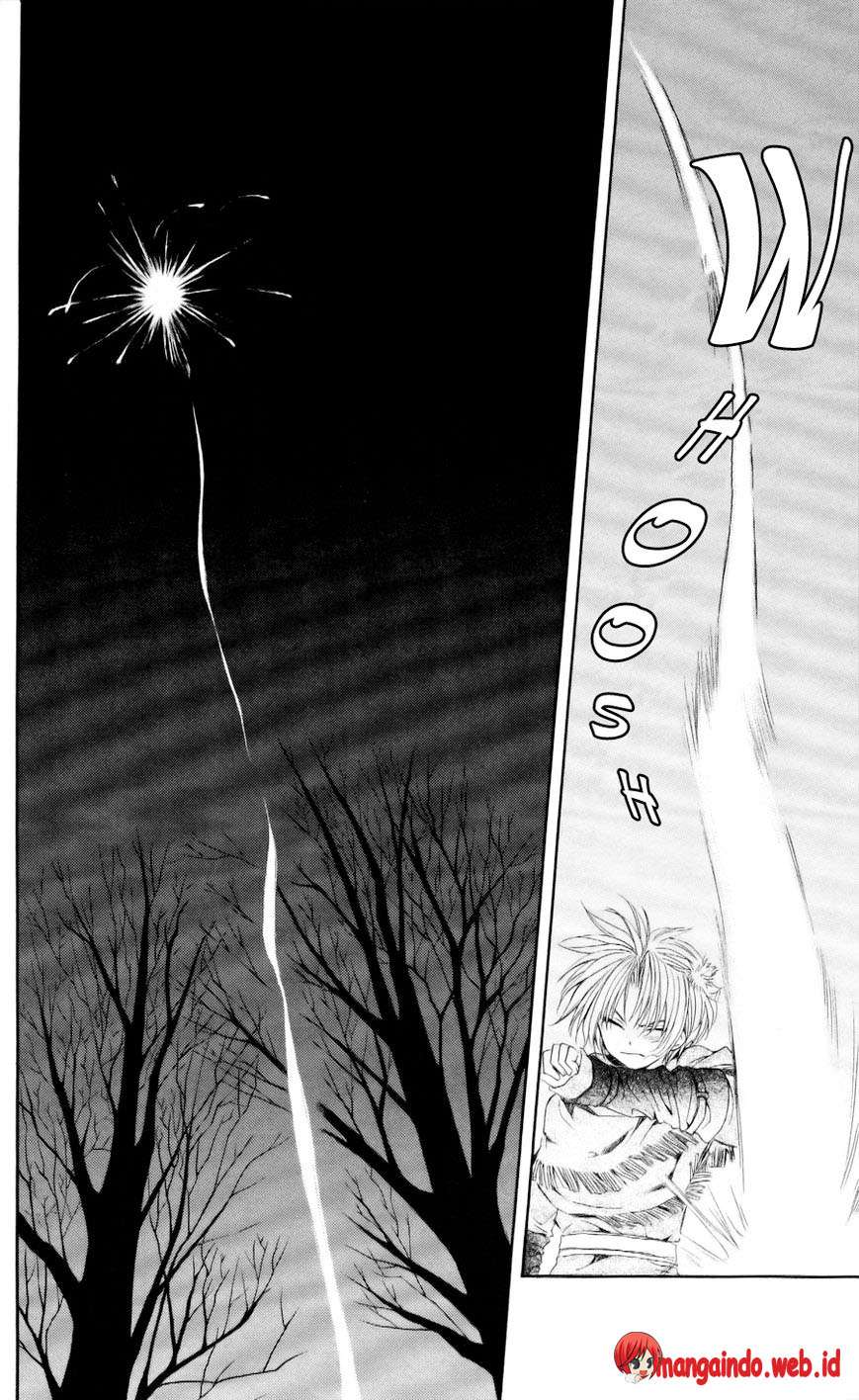 Akatsuki no Yona Chapter 55 Gambar 6