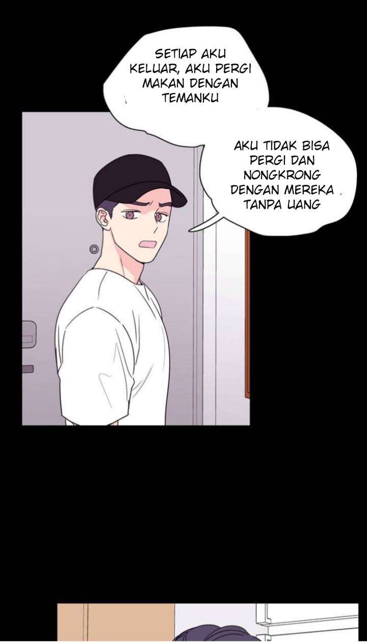 Mother, I’m Sorry Chapter 1 Gambar 36