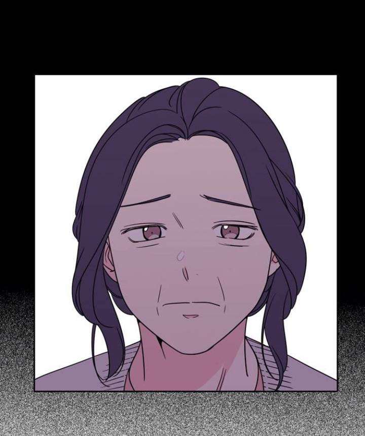 Mother, I’m Sorry Chapter 1 Gambar 43