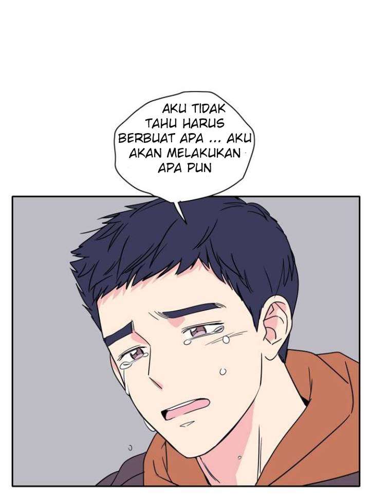 Mother, I’m Sorry Chapter 1 Gambar 49