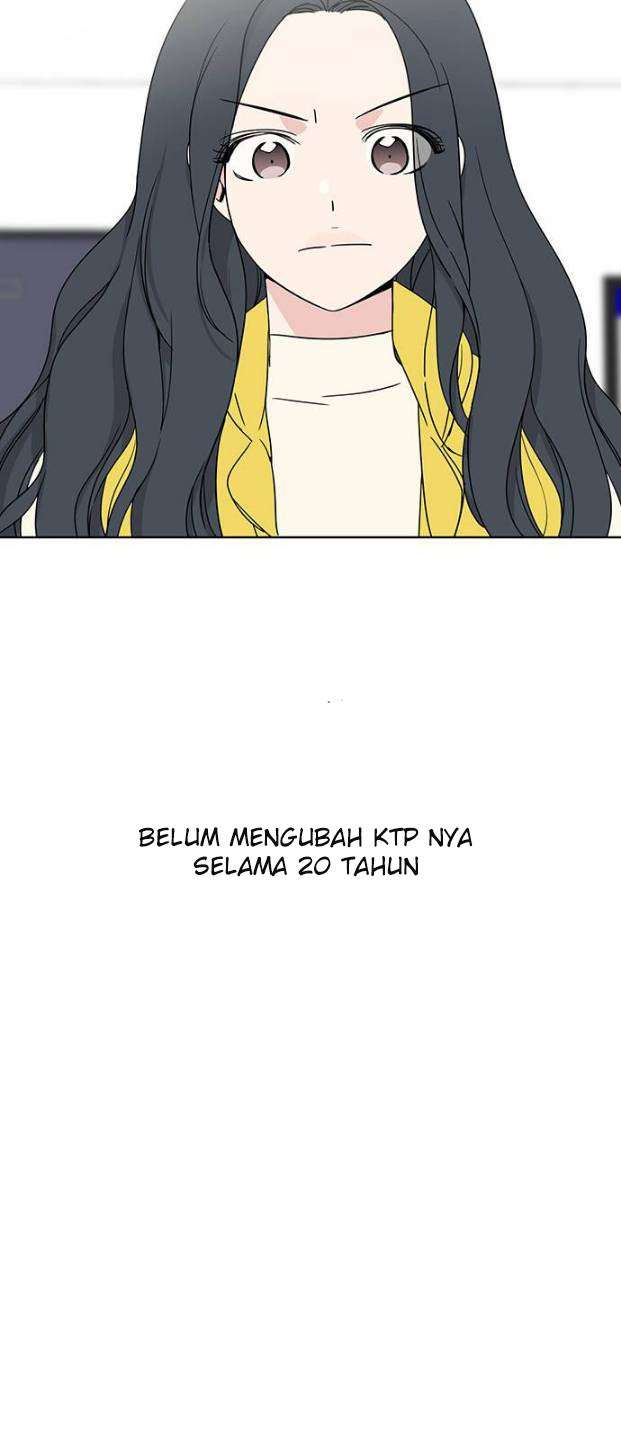 Mother, I’m Sorry Chapter 2 Gambar 26