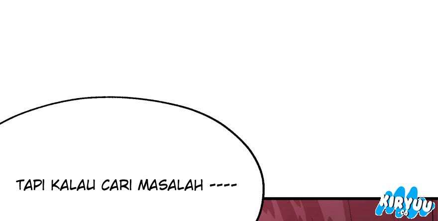 The Hunter Chapter 49 Gambar 37