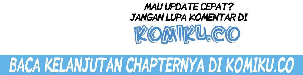 Energy Hunters Chapter 5 Gambar 44