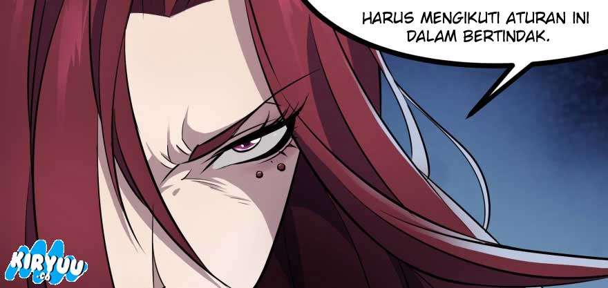 The Hunter Chapter 50 Gambar 107