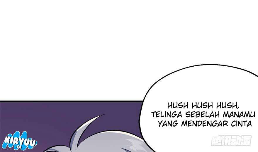 The Hunter Chapter 50 Gambar 29