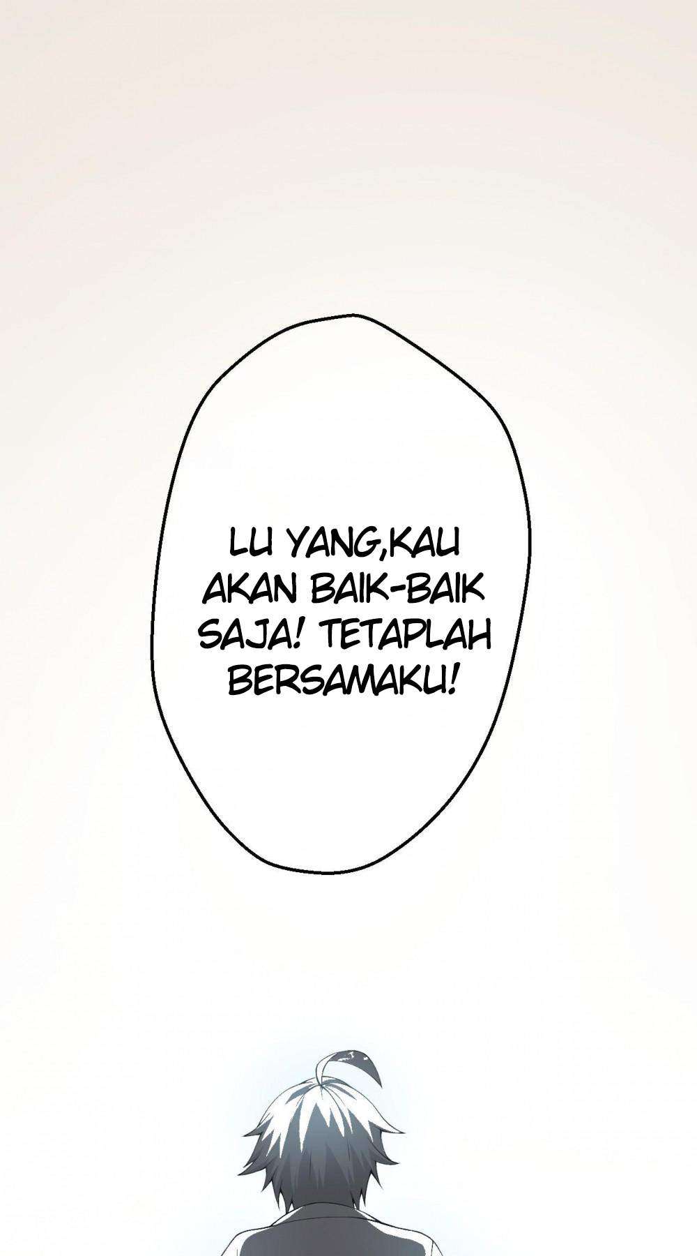 Baca Manhua Energy Hunters Chapter 8 Gambar 2