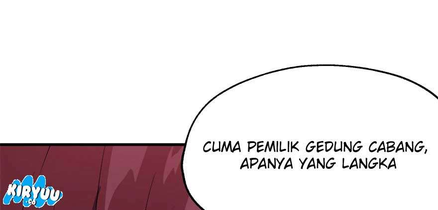 The Hunter Chapter 51 Gambar 103