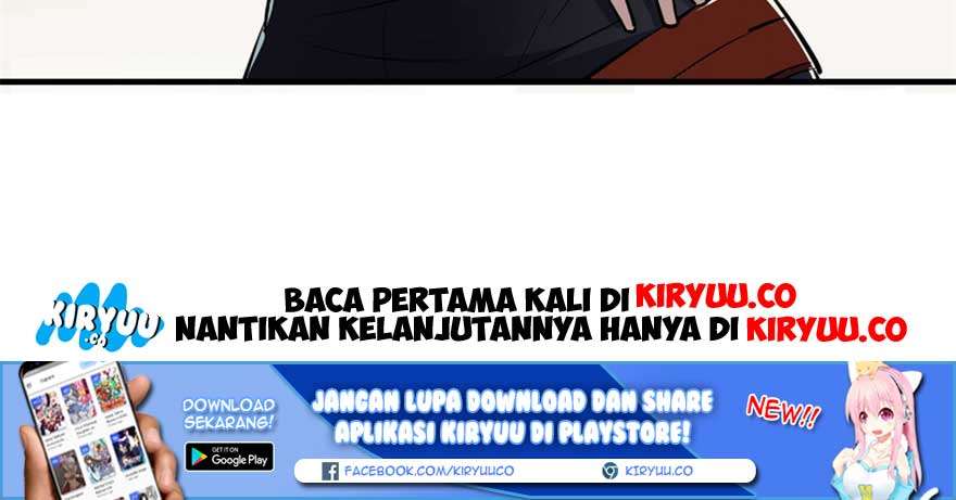 The Hunter Chapter 51 Gambar 156