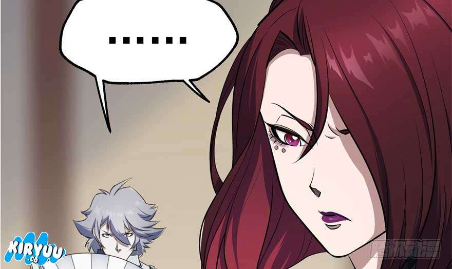 The Hunter Chapter 51 Gambar 26