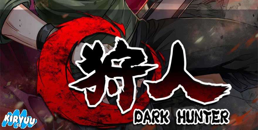 The Hunter Chapter 51 Gambar 6