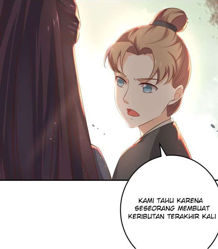The Ghostly Doctor Chapter 84 Gambar 8