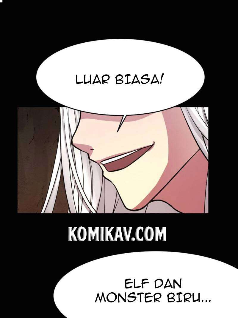 Baca Manhua Outcast Chapter 20 Gambar 2