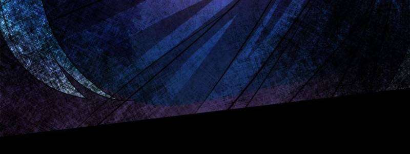 Outcast Chapter 20 Gambar 59