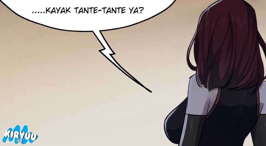 The Hunter Chapter 52 Gambar 105