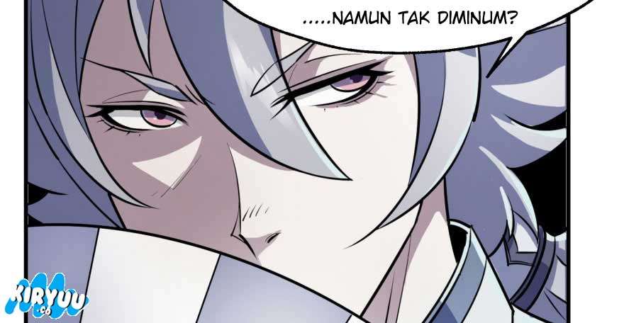 The Hunter Chapter 52 Gambar 109