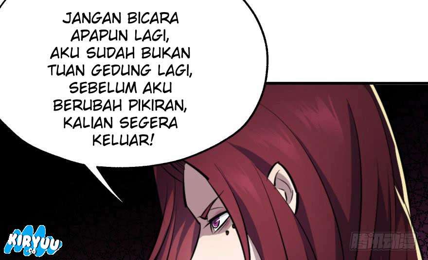 The Hunter Chapter 52 Gambar 42