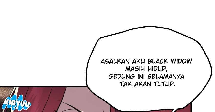 The Hunter Chapter 52 Gambar 69