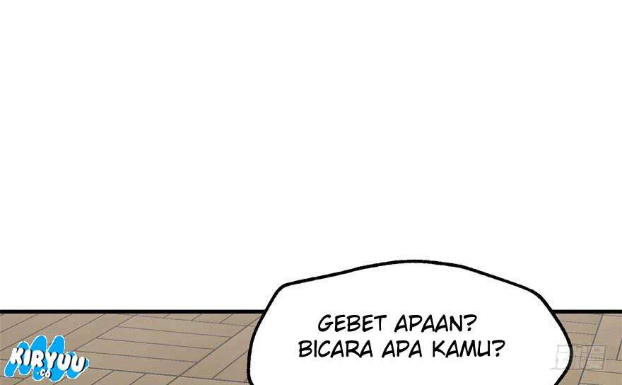 The Hunter Chapter 52 Gambar 90