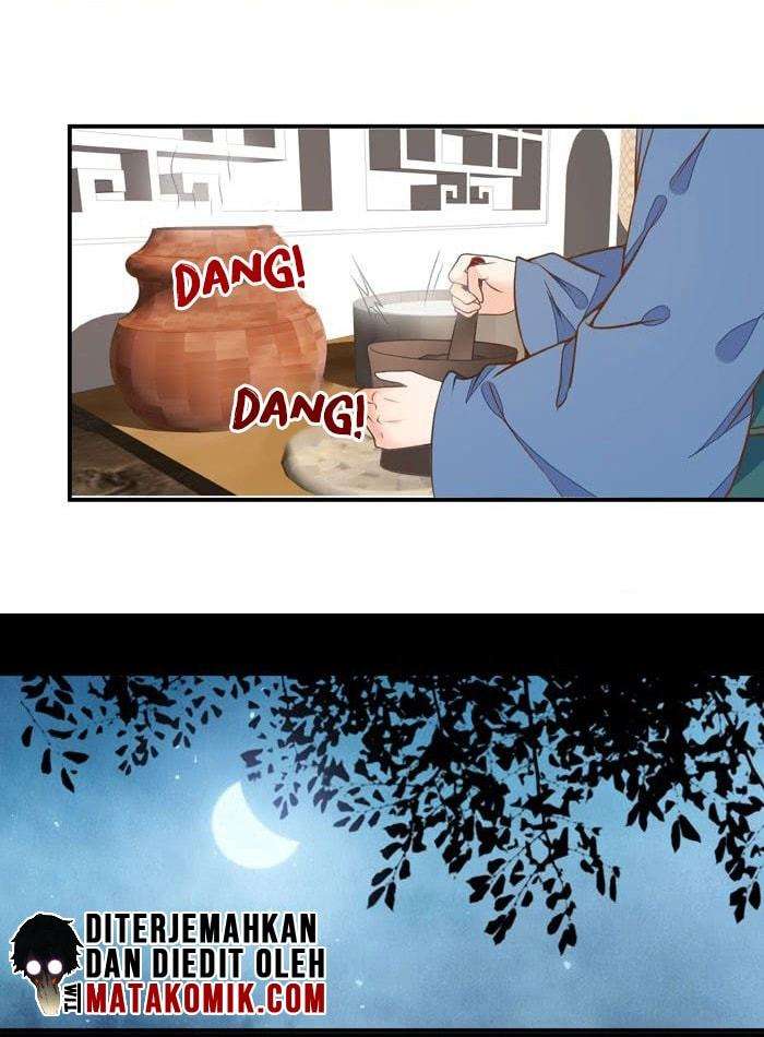 The Ghostly Doctor Chapter 86 Gambar 29