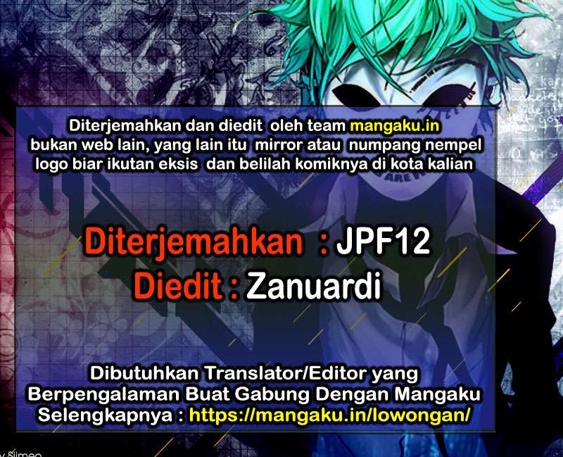 Baca Komik Spirit Sword Sovereign Chapter 210 Gambar 1