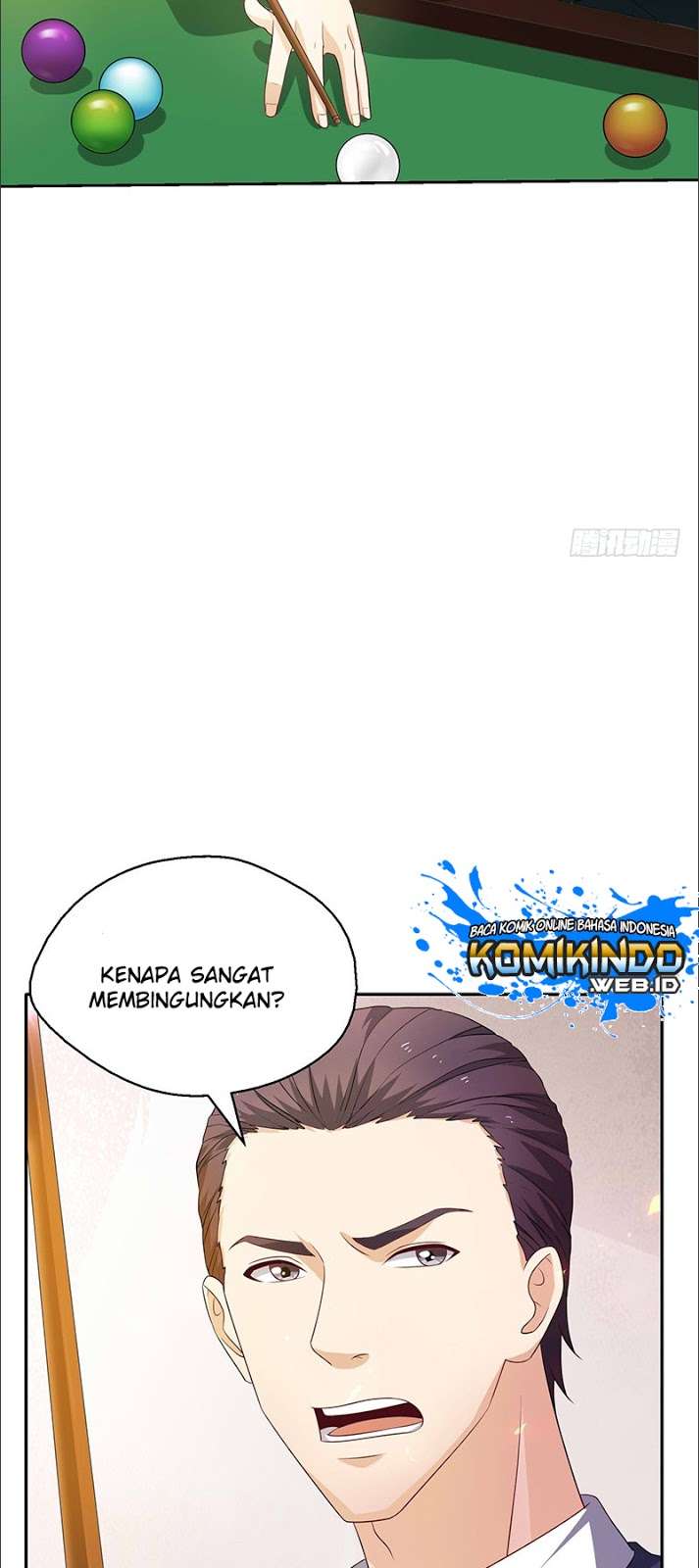 Rebirth Of The Urban Mad Immortal Chapter 22 Gambar 29