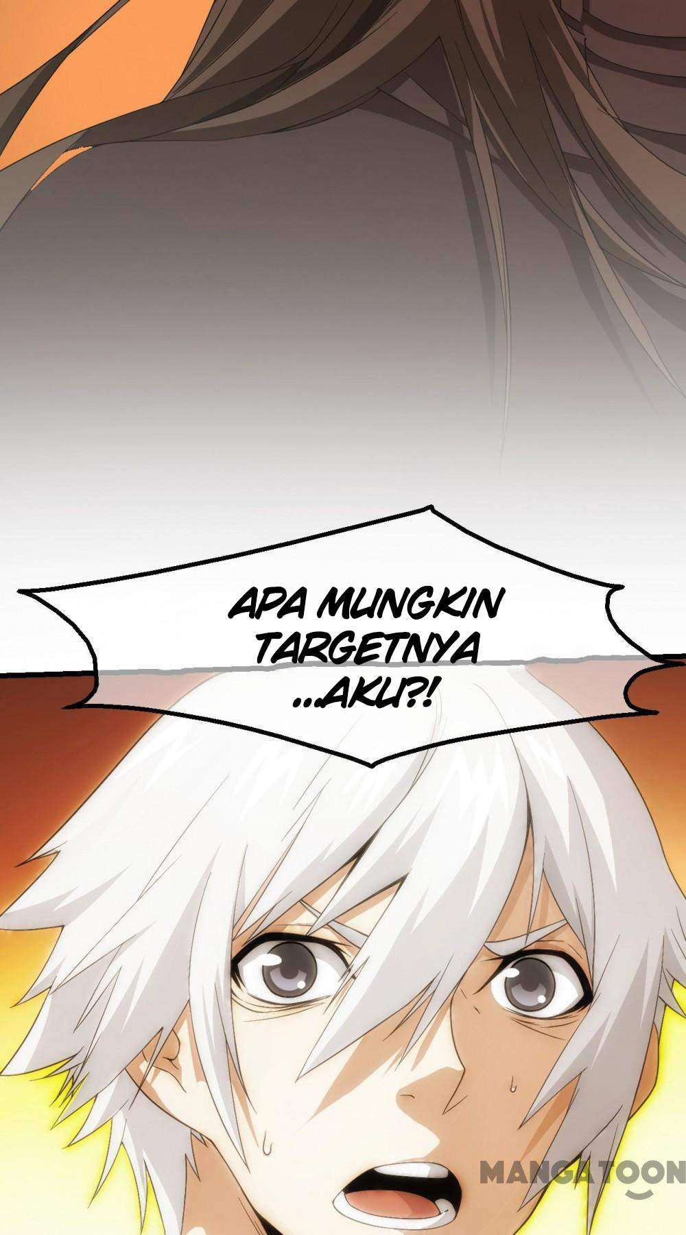 Energy Hunters Chapter 13 Gambar 29