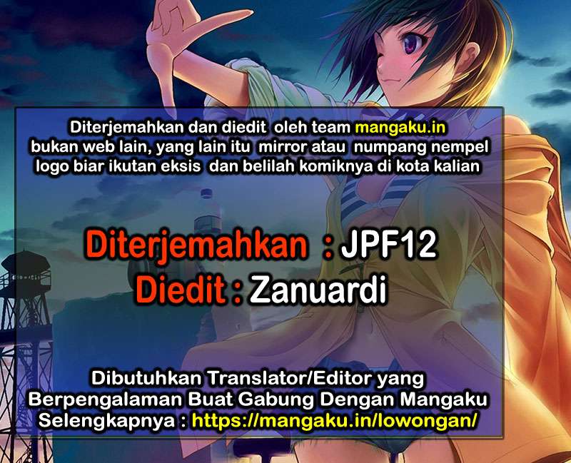 Baca Komik Spirit Sword Sovereign Chapter 211 Gambar 1