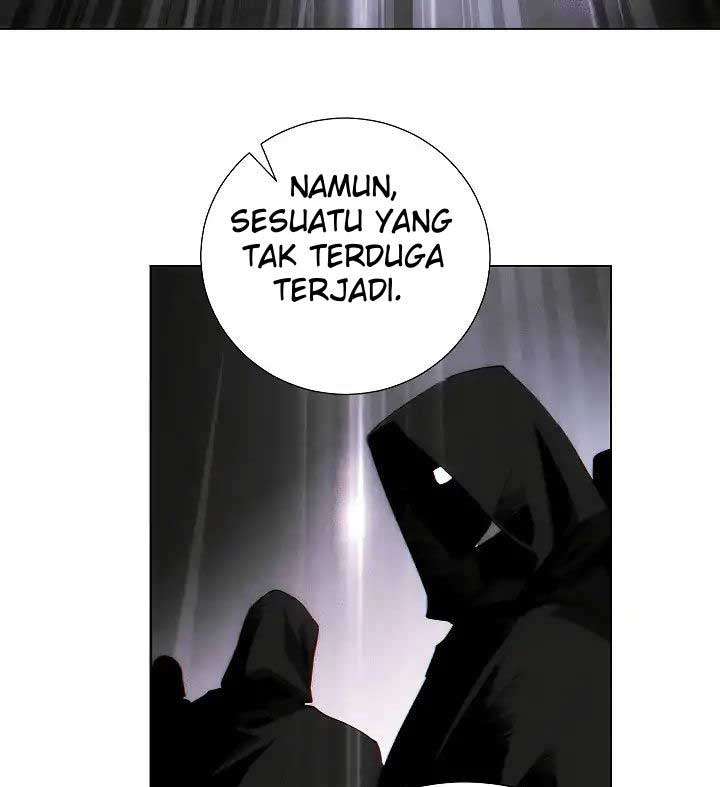 Seven Knights: Alkaid Chapter 1 Gambar 62