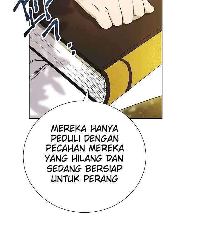 Seven Knights: Alkaid Chapter 1 Gambar 66