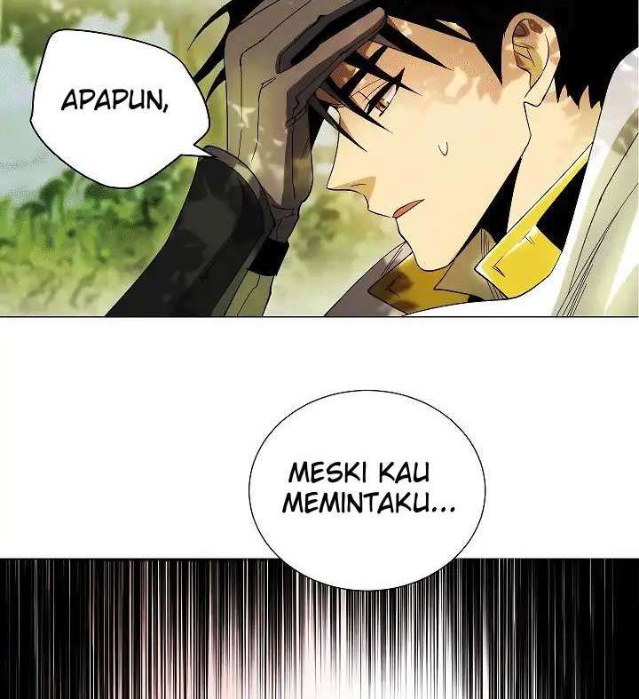 Seven Knights: Alkaid Chapter 1 Gambar 69