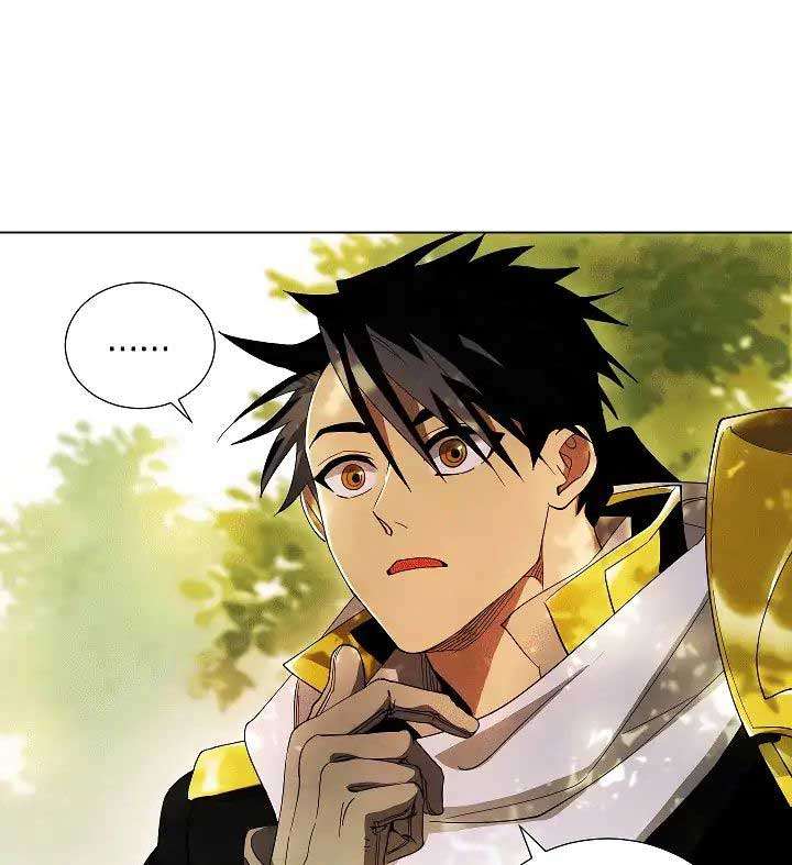 Seven Knights: Alkaid Chapter 1 Gambar 74