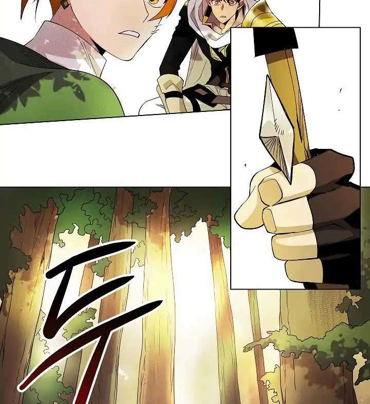 Seven Knights: Alkaid Chapter 1 Gambar 81