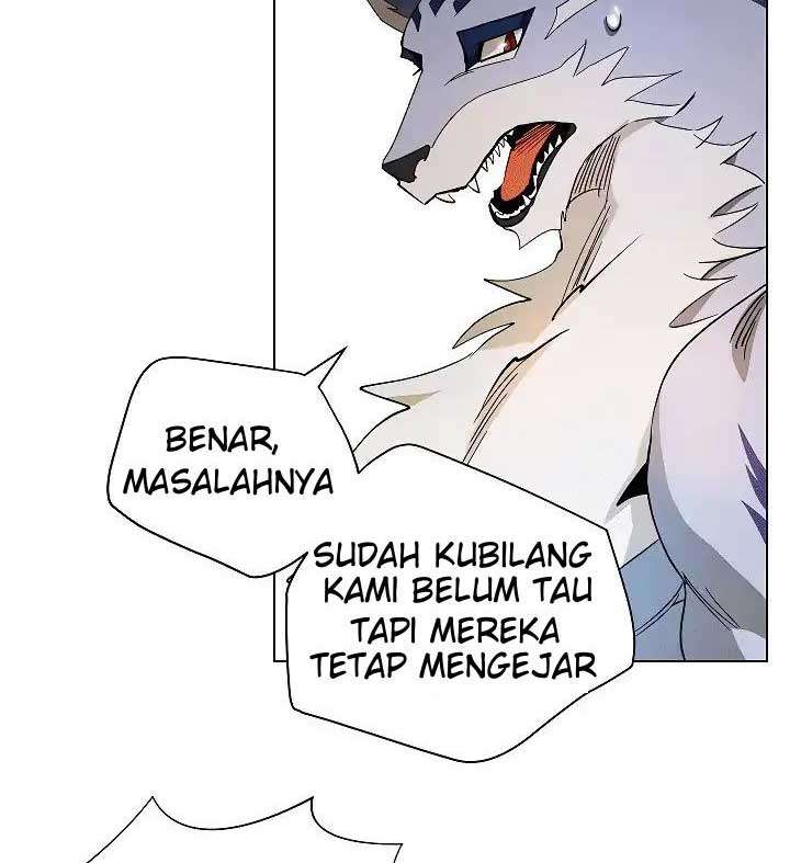 Seven Knights: Alkaid Chapter 1 Gambar 87