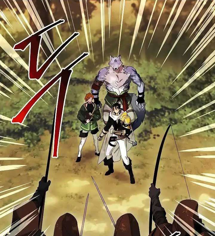 Seven Knights: Alkaid Chapter 1 Gambar 89