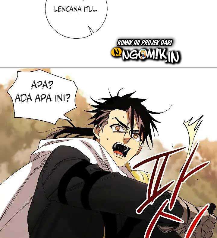 Seven Knights: Alkaid Chapter 1 Gambar 94