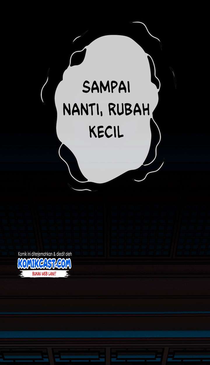 Dark Tale Chapter 2 Gambar 56