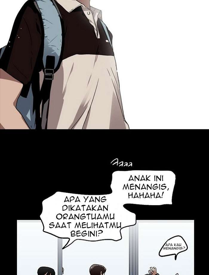 Lee Doona! Chapter 1 Gambar 55