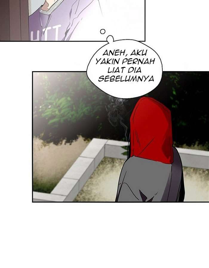 Lee Doona! Chapter 1 Gambar 87