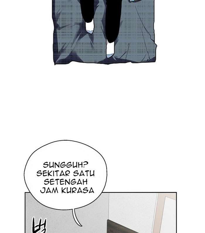 Lee Doona! Chapter 1 Gambar 90